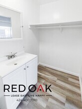 7466 Rosemead Blvd in Pico Rivera, CA - Building Photo - Building Photo