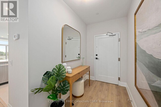4286 King St E in Kitchener, ON - Building Photo - Building Photo