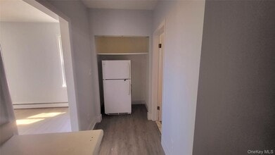 531 W Haight Ave in Arlington, NY - Building Photo - Building Photo