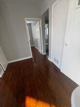 1107 48th Pl NE-Unit -2 in Washington, DC - Building Photo - Building Photo