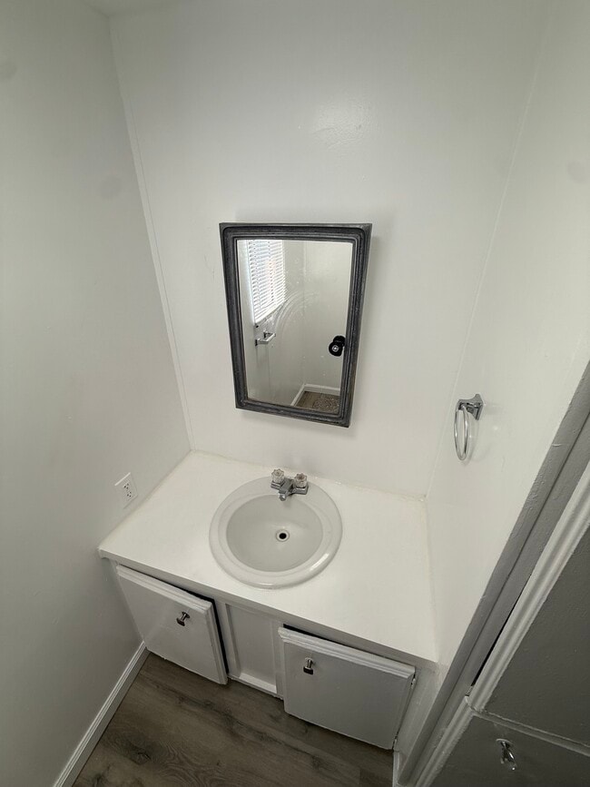 property at 37 Crooks St