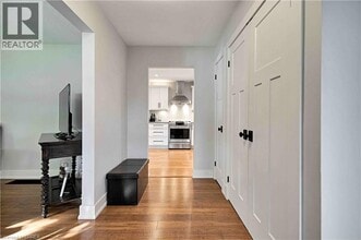 17 Penny Ln in Brantford, ON - Building Photo - Building Photo