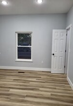 212 S 6th St in Saint Marys, KS - Building Photo - Building Photo