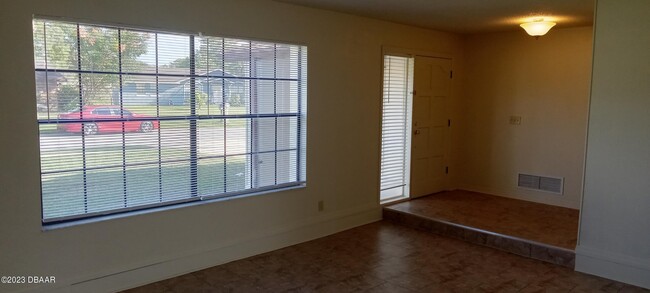 50 Timber Trail in Port Orange, FL - Building Photo - Building Photo