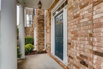 10828 Yorkwood St in Duluth, GA - Building Photo - Building Photo