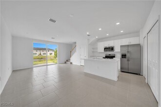 4243 Caterina Ct in North Fort Myers, FL - Building Photo - Building Photo