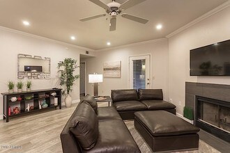 7575 E Indian Bend Rd-Unit -148 in Scottsdale, AZ - Building Photo - Building Photo