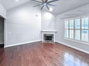 108 Weeping Cir in Wilsonville, AL - Building Photo - Building Photo