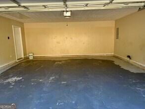 4393 English Loop in Stonecrest, GA - Building Photo - Building Photo