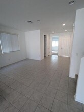 10161 S Moonlit Riverwalk Trail in Vail, AZ - Building Photo - Building Photo