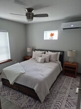 4 Telford St in Oneonta, NY - Foto de edificio - Building Photo