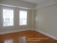 59 Preble St, Unit 3 in Boston, MA - Building Photo - Building Photo