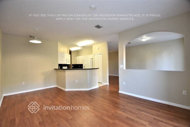 13737 SW 116th Terrace in Miami, FL - Building Photo - Building Photo