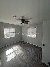 200 S Lamar Ave in Haysville, KS - Building Photo - Building Photo