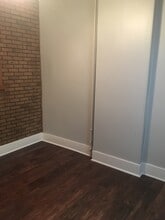 316 Main Street, Unit AptB in Seneca, KS - Building Photo - Building Photo