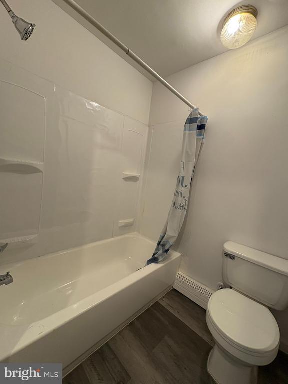 38 Broadway in Laurel Springs, NJ - Building Photo - Building Photo