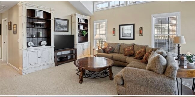1230 Melton Rd in West Union, SC - Building Photo - Building Photo