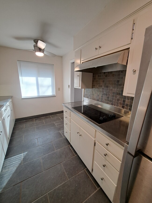 2883 Charing Rd, Unit 2883 in Columbus, OH - Building Photo - Building Photo