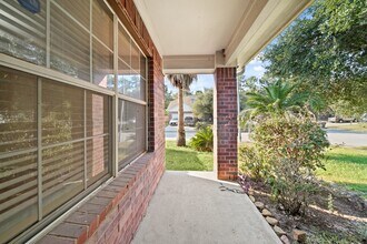 17802 Kerrybrook Ln in Humble, TX - Building Photo - Building Photo