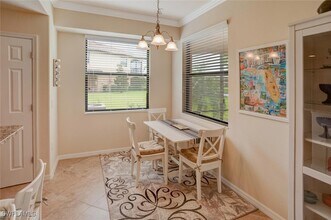 9126 Napoli Ct in Naples, FL - Building Photo - Building Photo