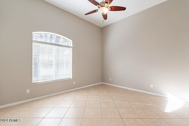 3653 W Bryce Ct in Anthem, AZ - Building Photo - Building Photo