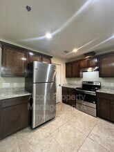 2603 E Eisenhower Ave in Mission, TX - Building Photo - Building Photo