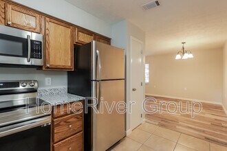 2013 E Willow Dr in Plant City, FL - Building Photo - Building Photo