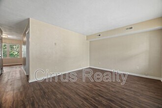 49 Fulton St in Hampton, VA - Building Photo - Building Photo