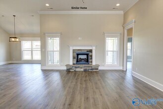 26430 Birkshire Ln in Athens, AL - Building Photo - Building Photo