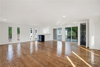 2301 Norwood Ave in Savannah, GA - Building Photo - Building Photo