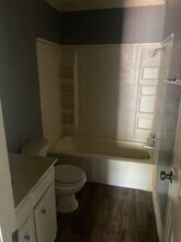 7034 Brandtway St in Shreveport, LA - Building Photo - Building Photo