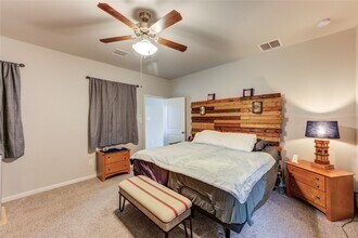 30434 Butternut Oak Ln in Magnolia, TX - Building Photo - Building Photo