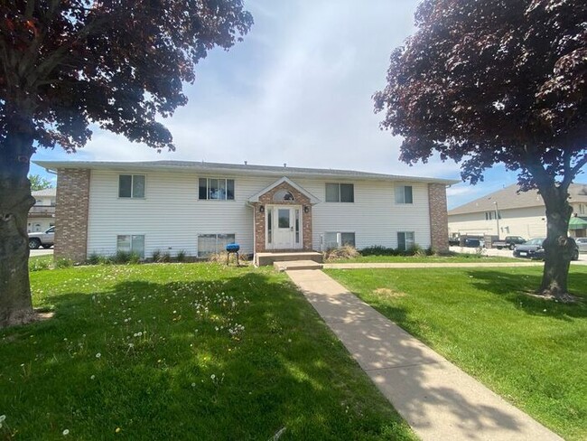 property at 115 Sugar Creek Ln