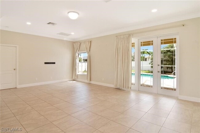 805 SW 4th Pl in Cape Coral, FL - Building Photo - Building Photo
