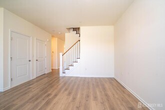 3403 Jordan Dr in West Windsor Township, NJ - Building Photo - Building Photo