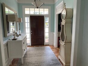 103 Oak Bend Ct in Fairhope, AL - Building Photo - Building Photo