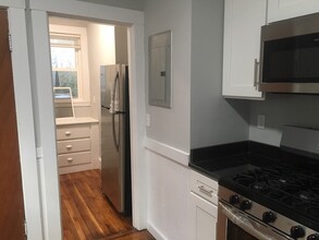 38 Boylston St in Boston, MA - Building Photo - Building Photo