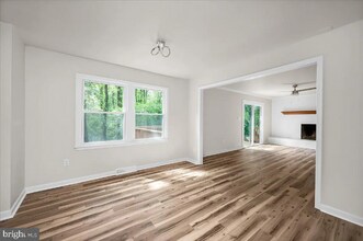 11816 Rutherford Dr in Fredericksburg, VA - Building Photo - Building Photo
