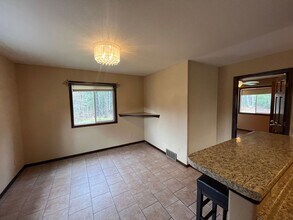 4866 Hilltop Rd-Unit -#A in Rhinelander, WI - Building Photo - Building Photo