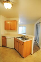 1518 Tacoma St in Wenatchee, WA - Building Photo - Building Photo