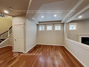 19408 8 Pl W in Lynnwood, WA - Foto de edificio - Building Photo