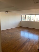 10535 Wilshire Blvd, Unit 1601 in Los Angeles, CA - Building Photo - Building Photo