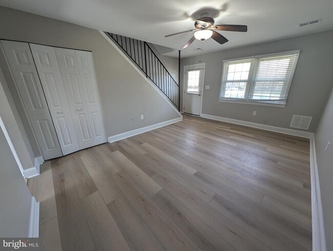 8435 Norwood Dr in Glen Burnie, MD - Building Photo - Building Photo