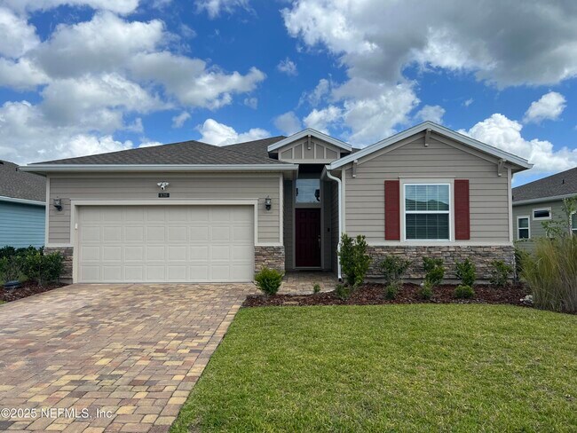 property at 128 Ash Breeze Cv