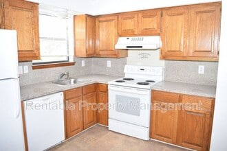 118 Stagecoach Trail in Willow Park, TX - Building Photo - Building Photo