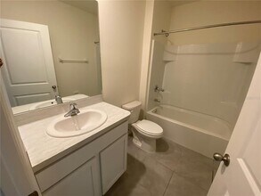17313 Harvest Moon Way in Bradenton, FL - Building Photo - Building Photo
