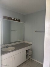 3324 SW 11th Ct in Cape Coral, FL - Building Photo - Building Photo