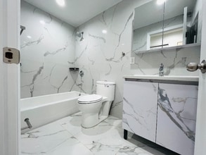 39-56 58th St in Queens, NY - Building Photo - Building Photo