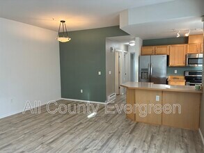 6409 Hazel Ln SE in Auburn, WA - Building Photo - Building Photo