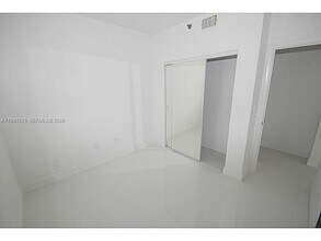 1255 Pennsylvania Ave in Miami Beach, FL - Building Photo - Building Photo